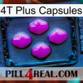 4T Plus Capsules 04